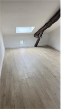 T3 à la location